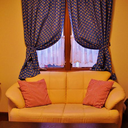 Aromatic Garden Villa La Poltrona Nasu Dış mekan fotoğraf